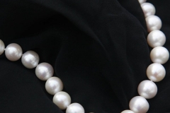 collier8